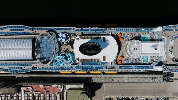 Camping Inolvidable en Naturaleza Salvaje