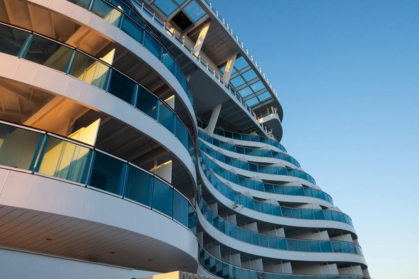 Aventuras Inolvidables de Turismo a TravÃ©s de Viajes