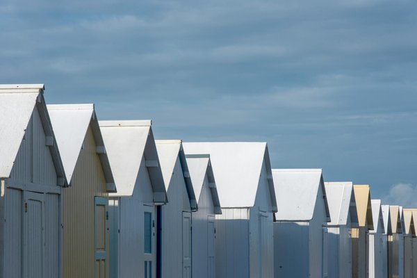 Alquileres de Vacaciones que Transforman tu Experiencia Tur